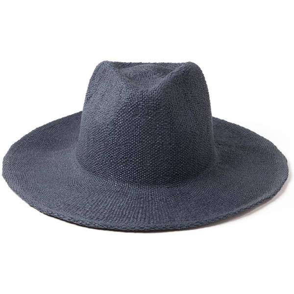 Airlie Paper Straw Hat
