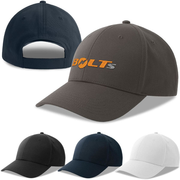 Bolt-S Recycled Polyester