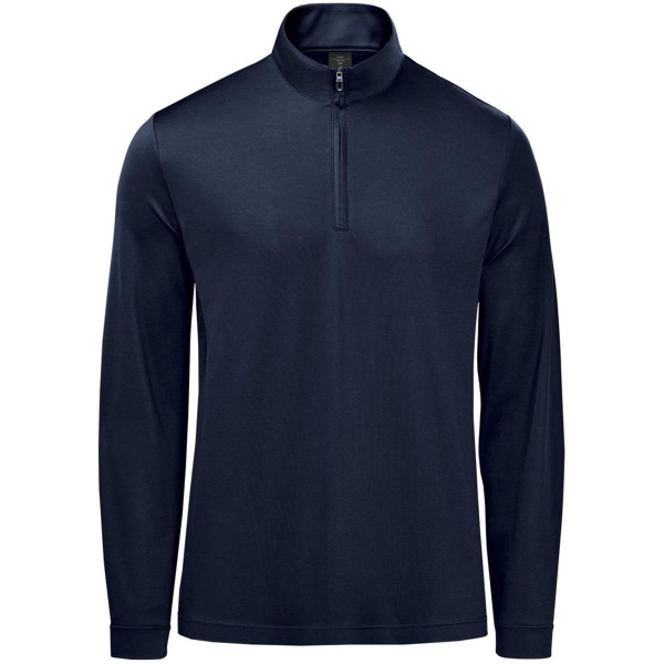 Men's Monterey 1/4 Zip Pullover