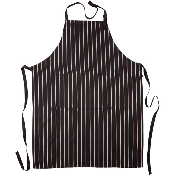 Butcher's Apron