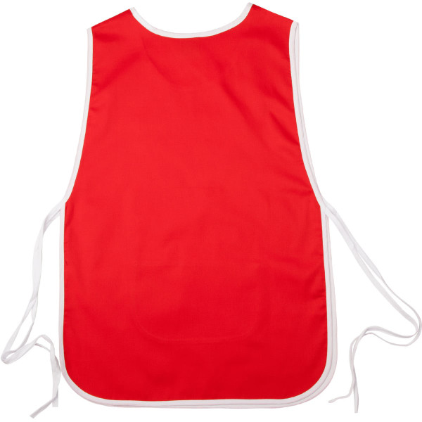 Ladies' Smock