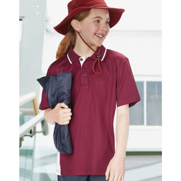 Satchel