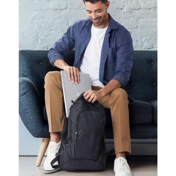 Excutive backpack