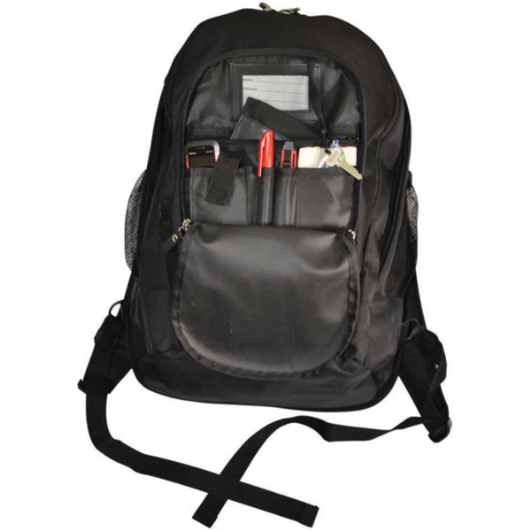 Excutive backpack
