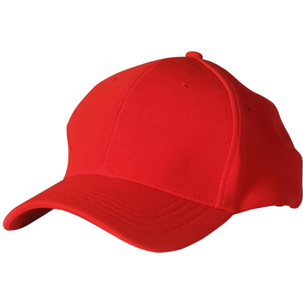 OTTOMAN CAP