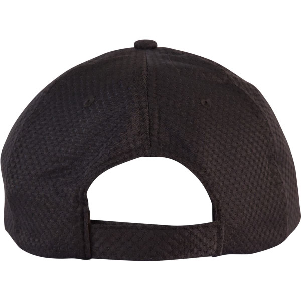 Athletic Mesh Cap