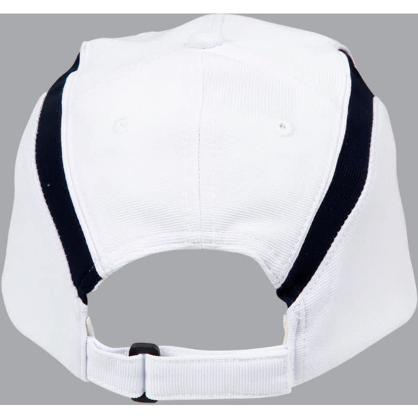Legend cap