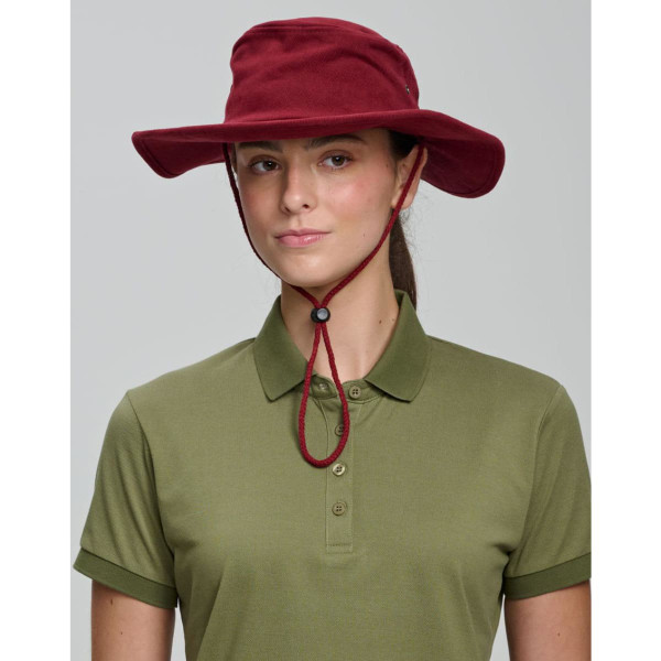 Surf Hat