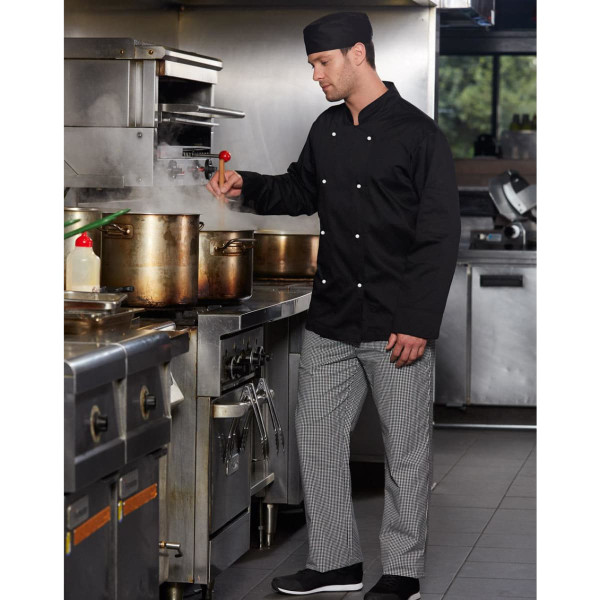 Chef's Pants