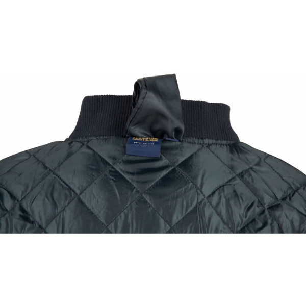 Flying Jacket
