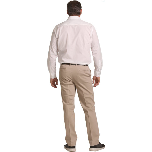 Men's Chino Pants