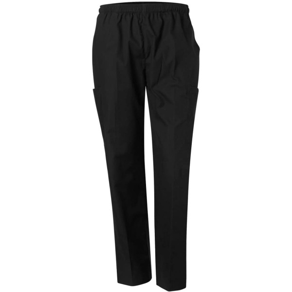 Unisex Scrubs Pants