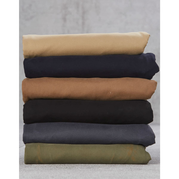 Men's Boston Chino Pants