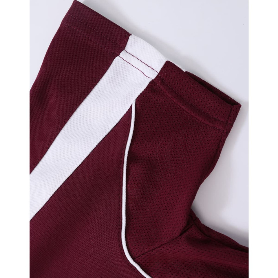 Ladies S/S Sport Polo truedry