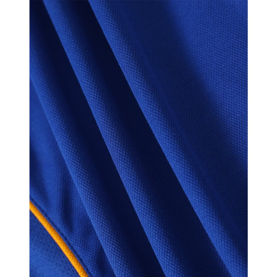 Ladies S/S Sport Polo truedry