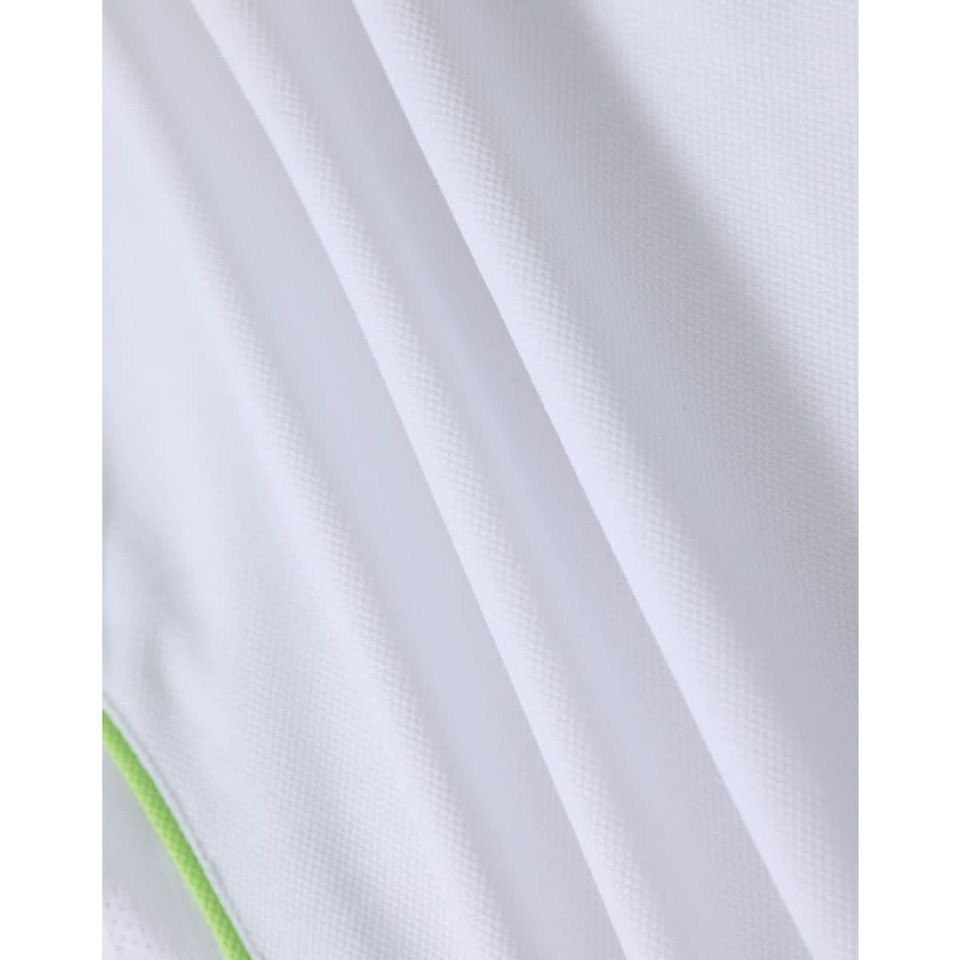 Ladies S/S Sport Polo truedry
