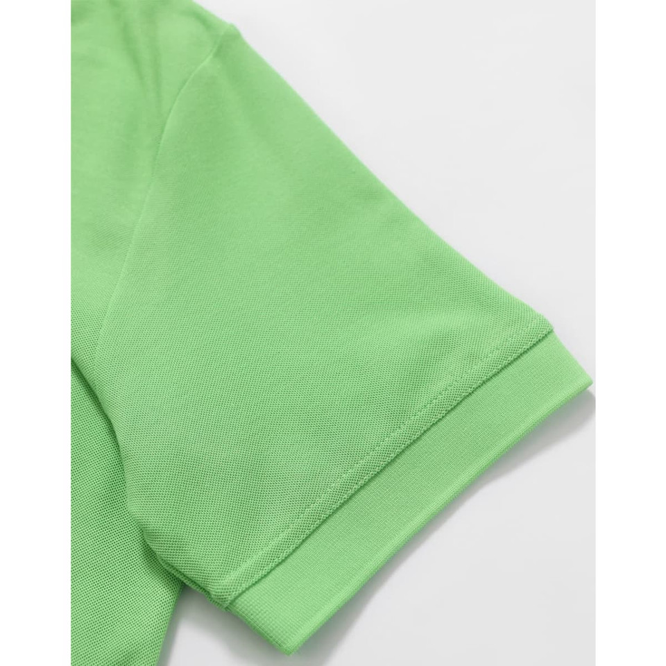 Men's Truedry Pique Polo
