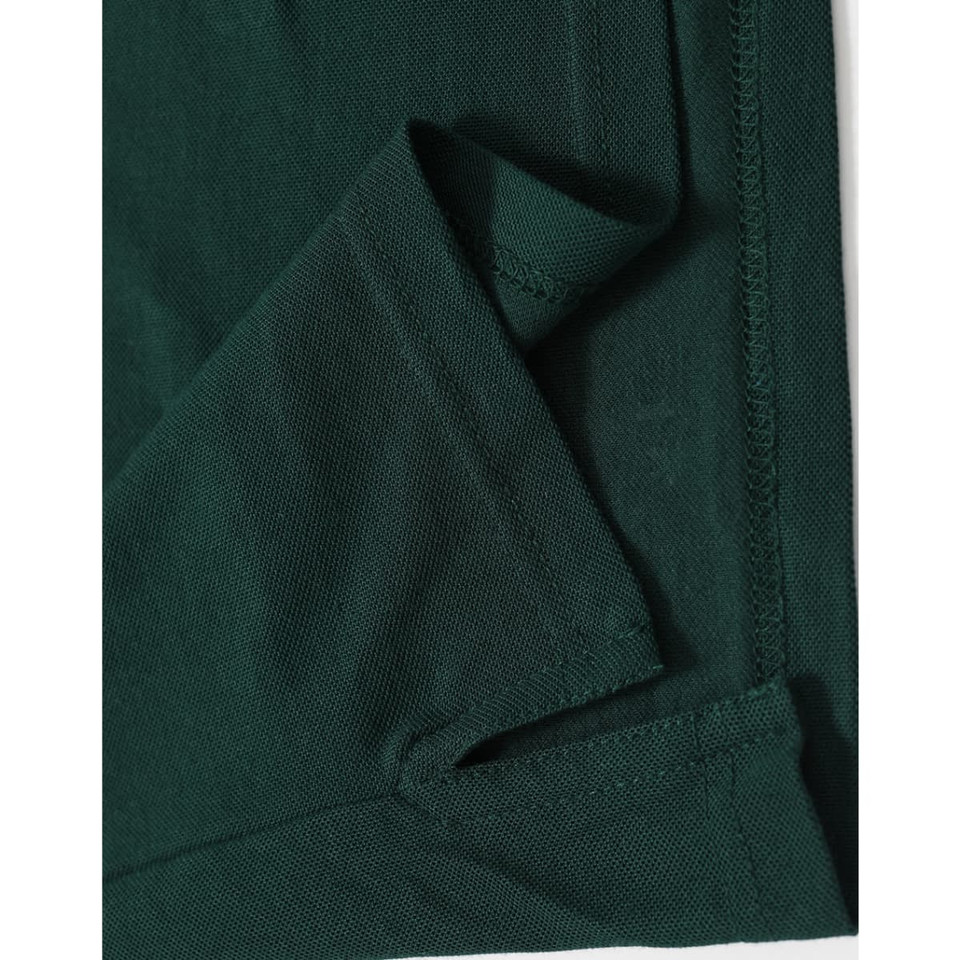 Men's Truedry Pique Polo