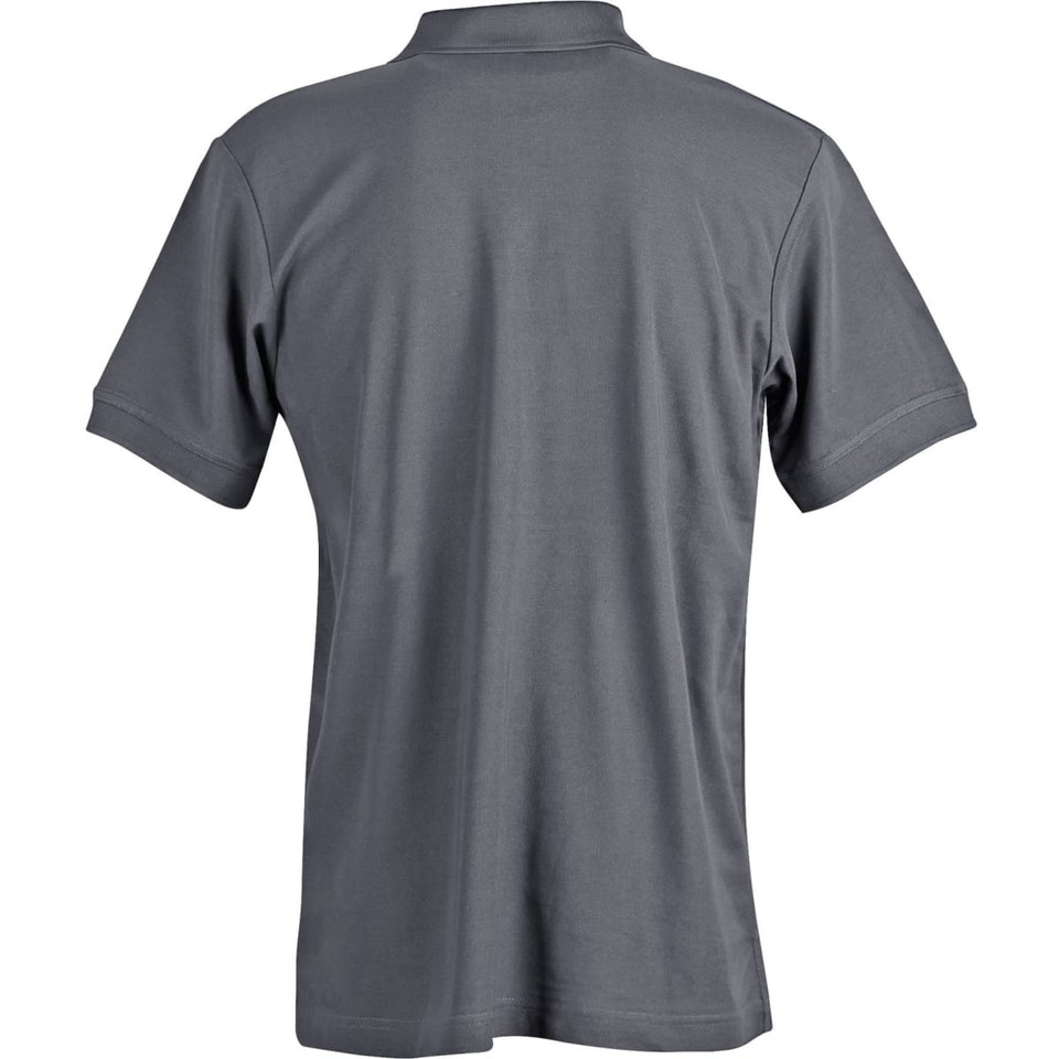 Men's Truedry Pique Polo