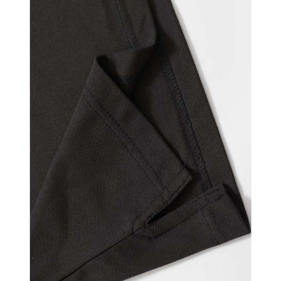 Men's Truedry Pique Polo