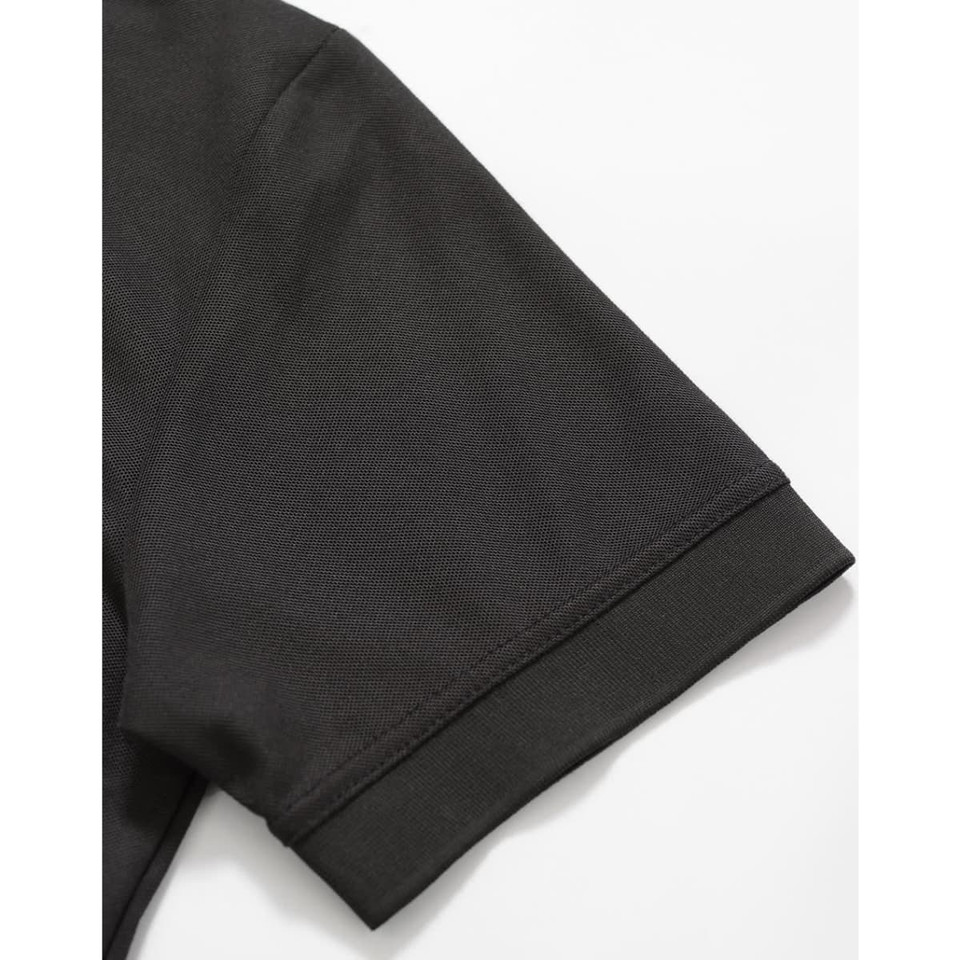 Men's Truedry Pique Polo