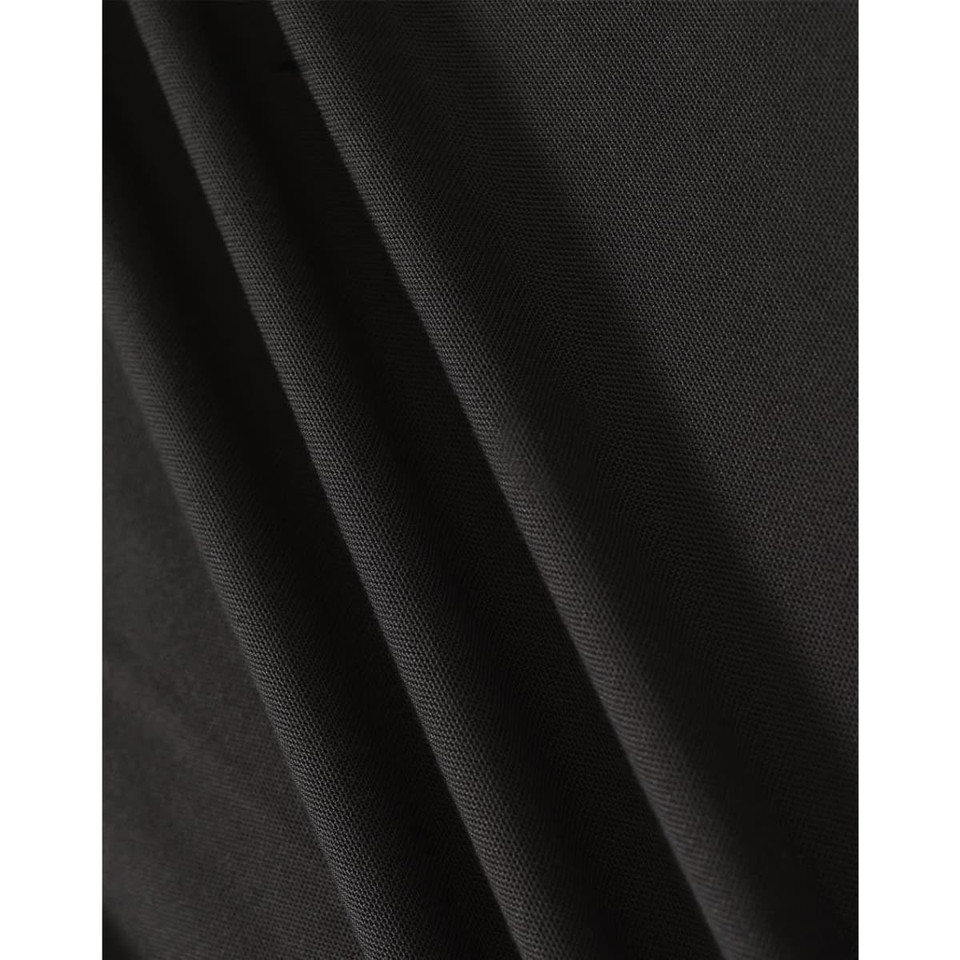 Men's Truedry Pique Polo