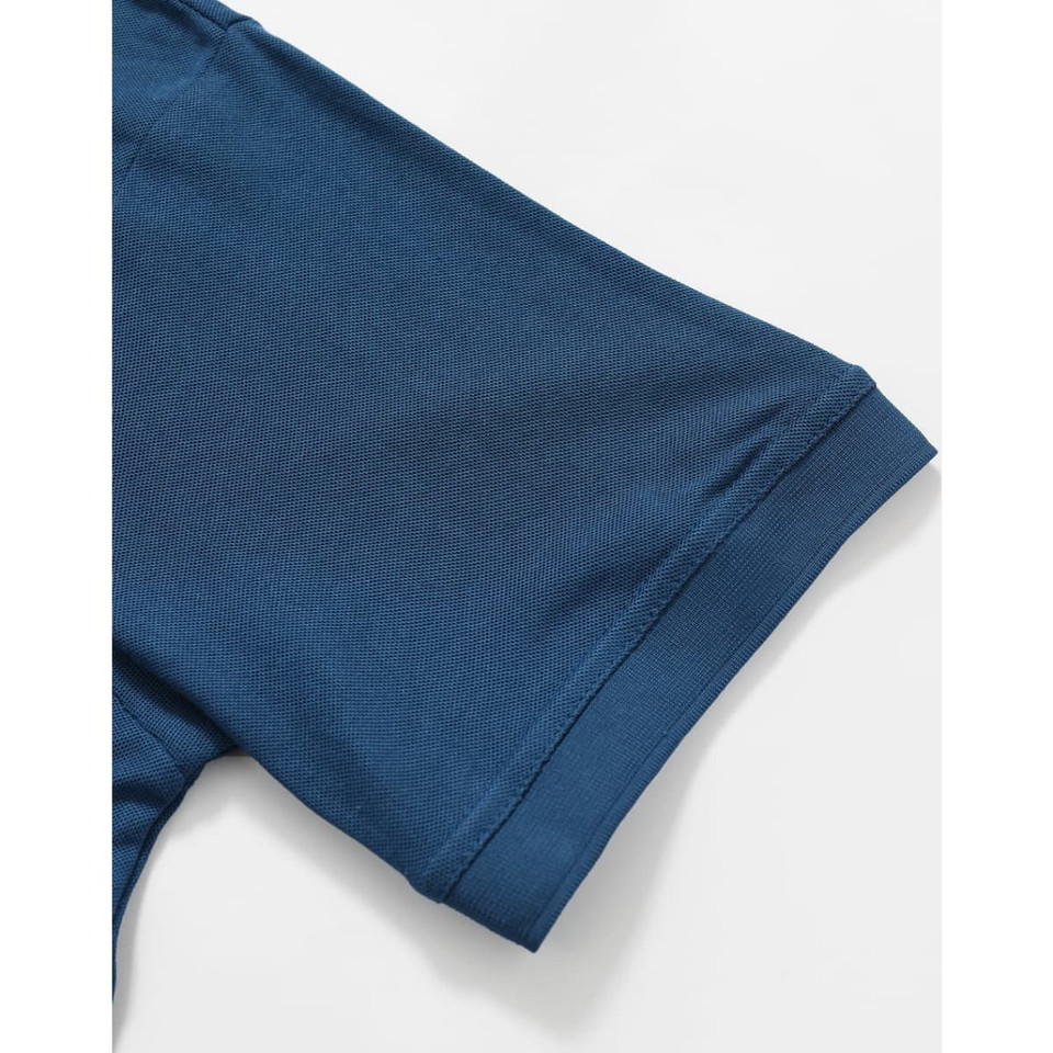 Men's Truedry Pique Polo