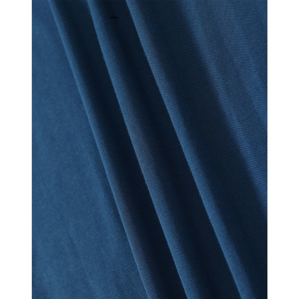 Men's Truedry Pique Polo