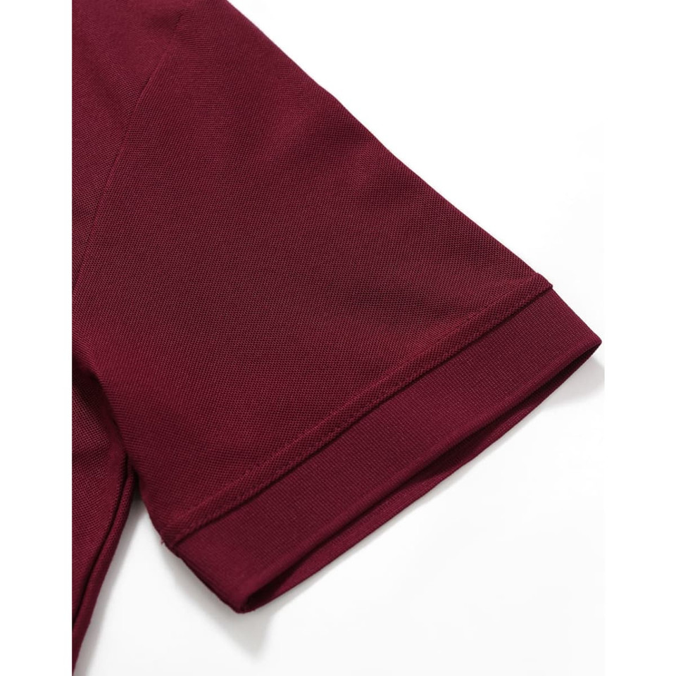 Men's Truedry Pique Polo
