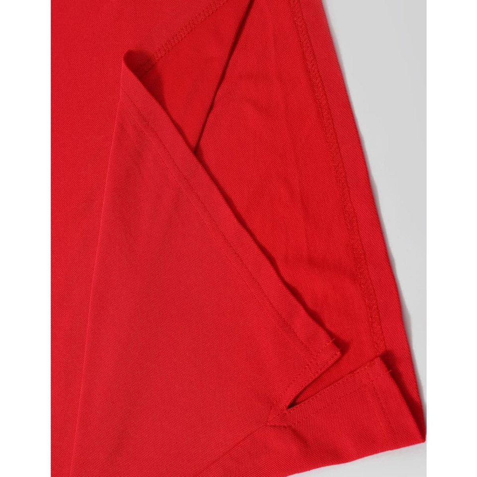 Men's Truedry Pique Polo