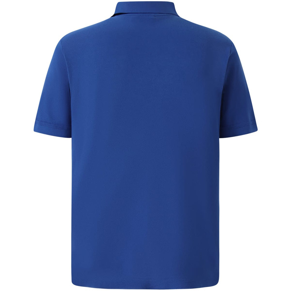 Men's Truedry Pique Polo