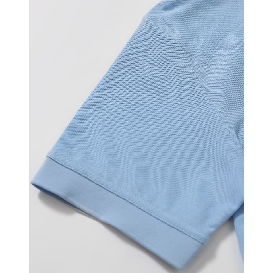 Men's Truedry Pique Polo