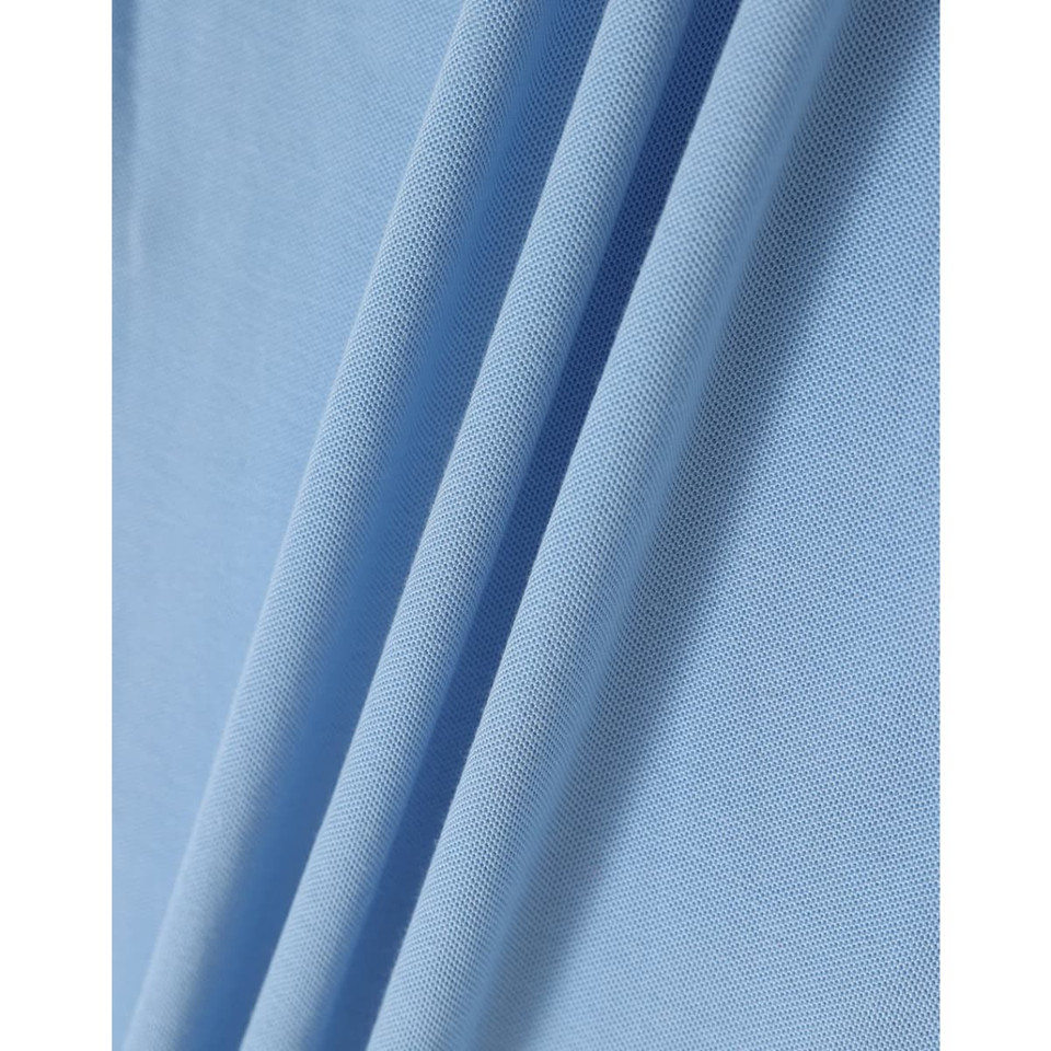 Men's Truedry Pique Polo