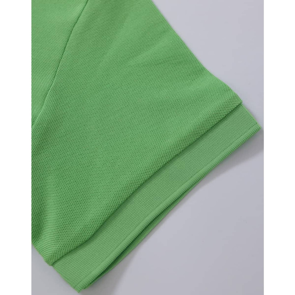 Ladies' Truedry Pique Polo