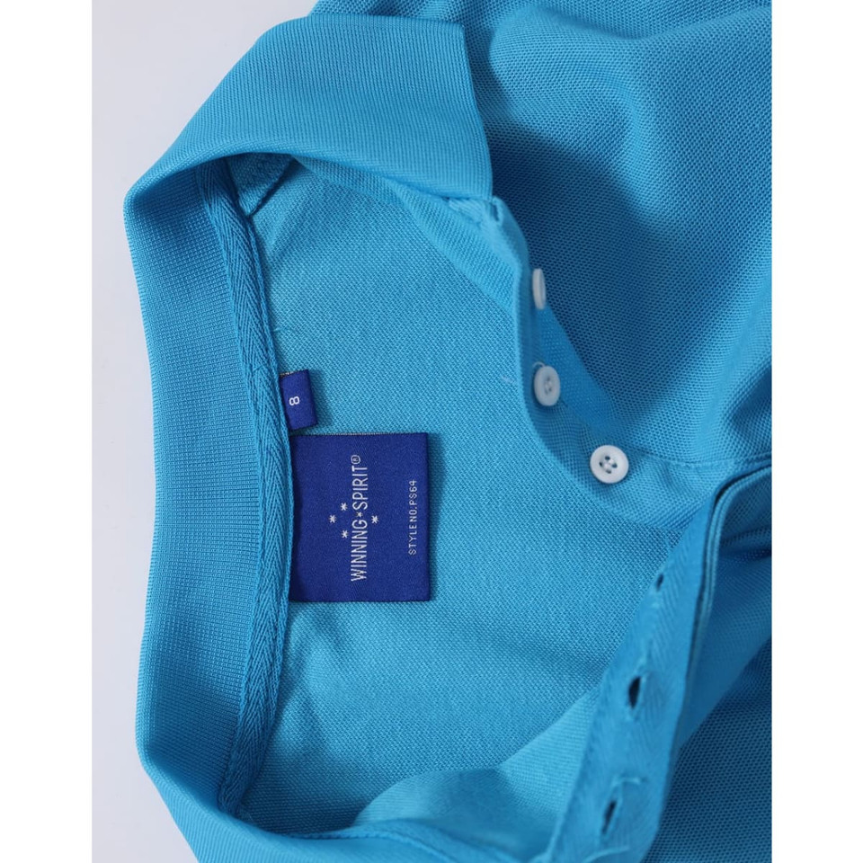 Ladies' Truedry Pique Polo