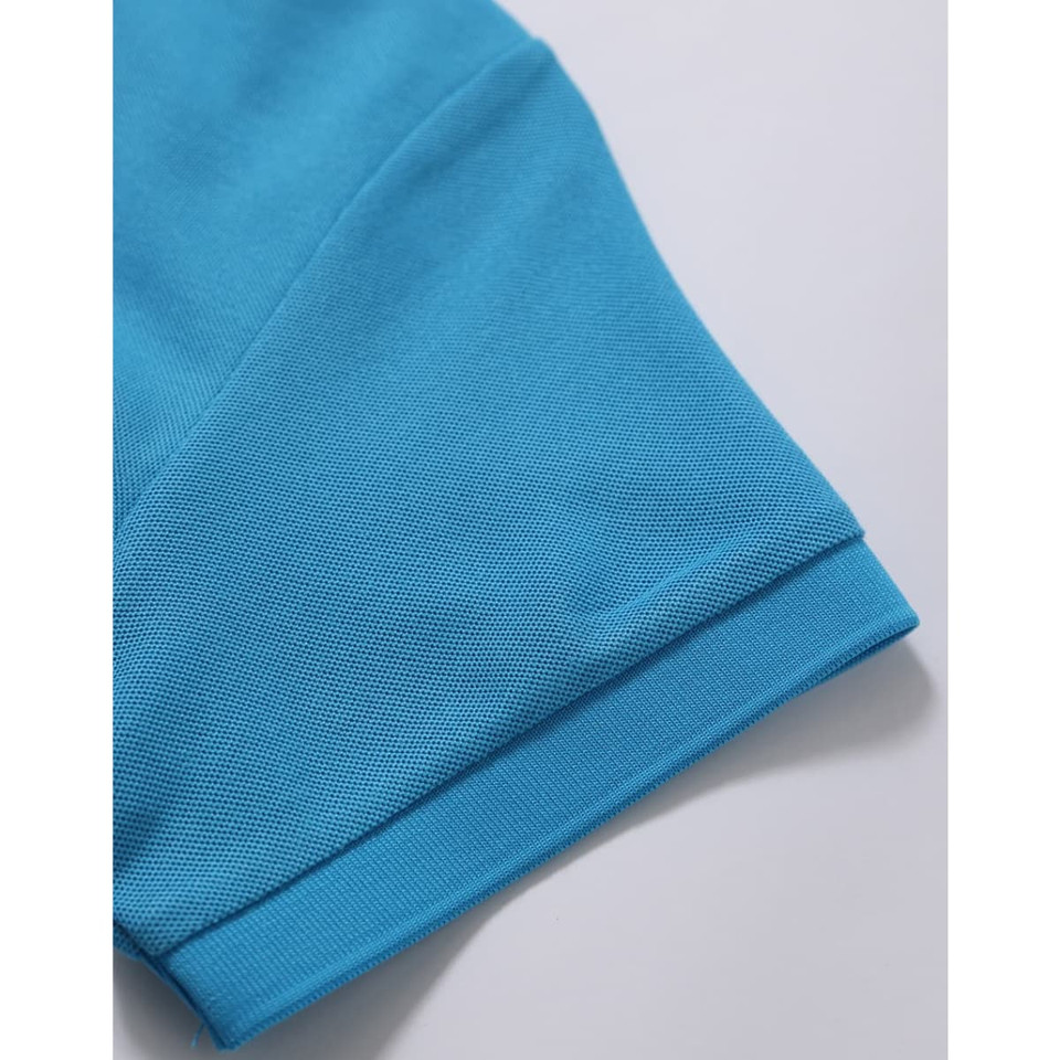 Ladies' Truedry Pique Polo