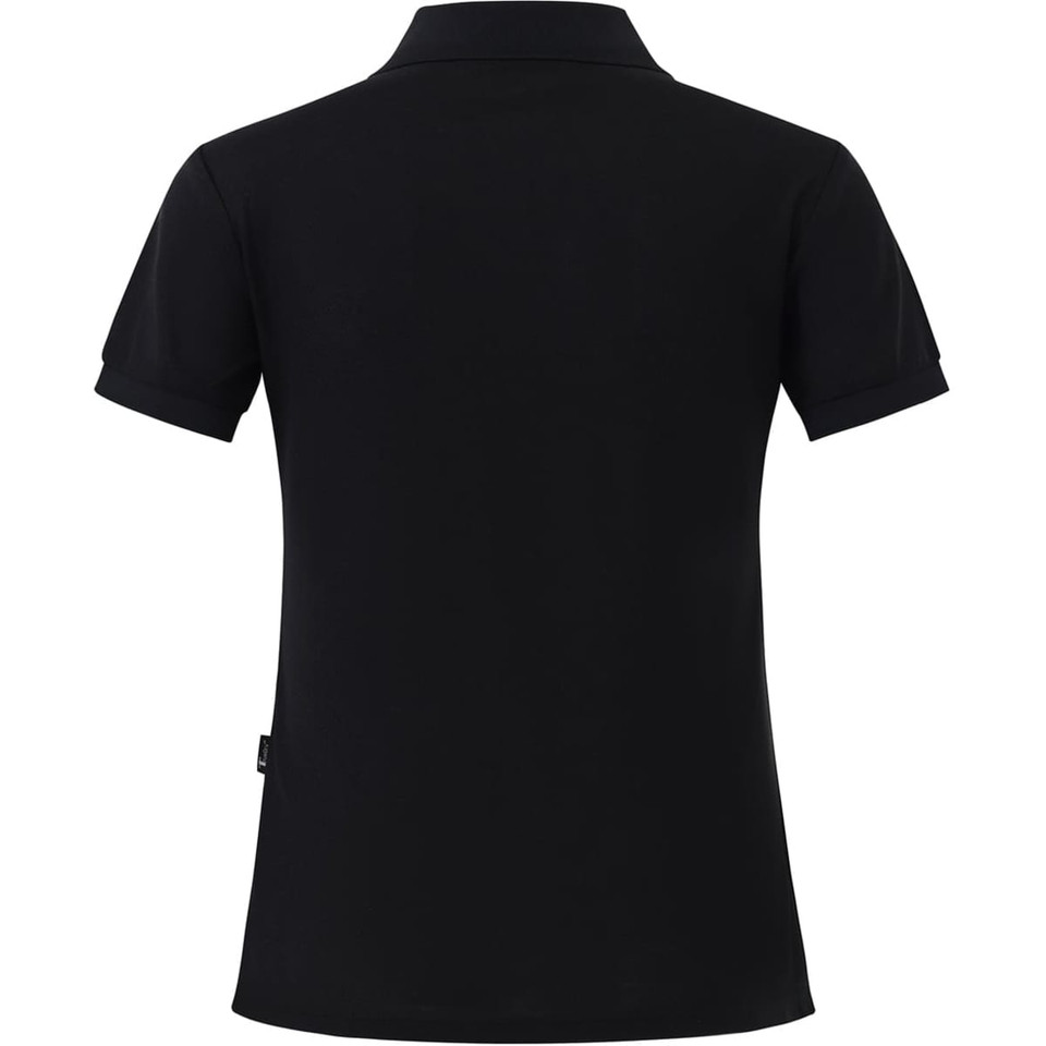 Ladies' Truedry Pique Polo