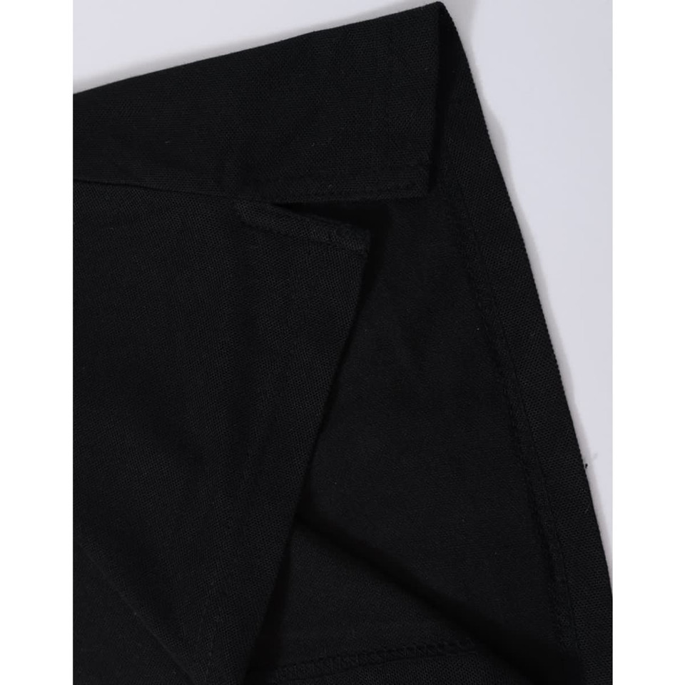 Ladies' Truedry Pique Polo
