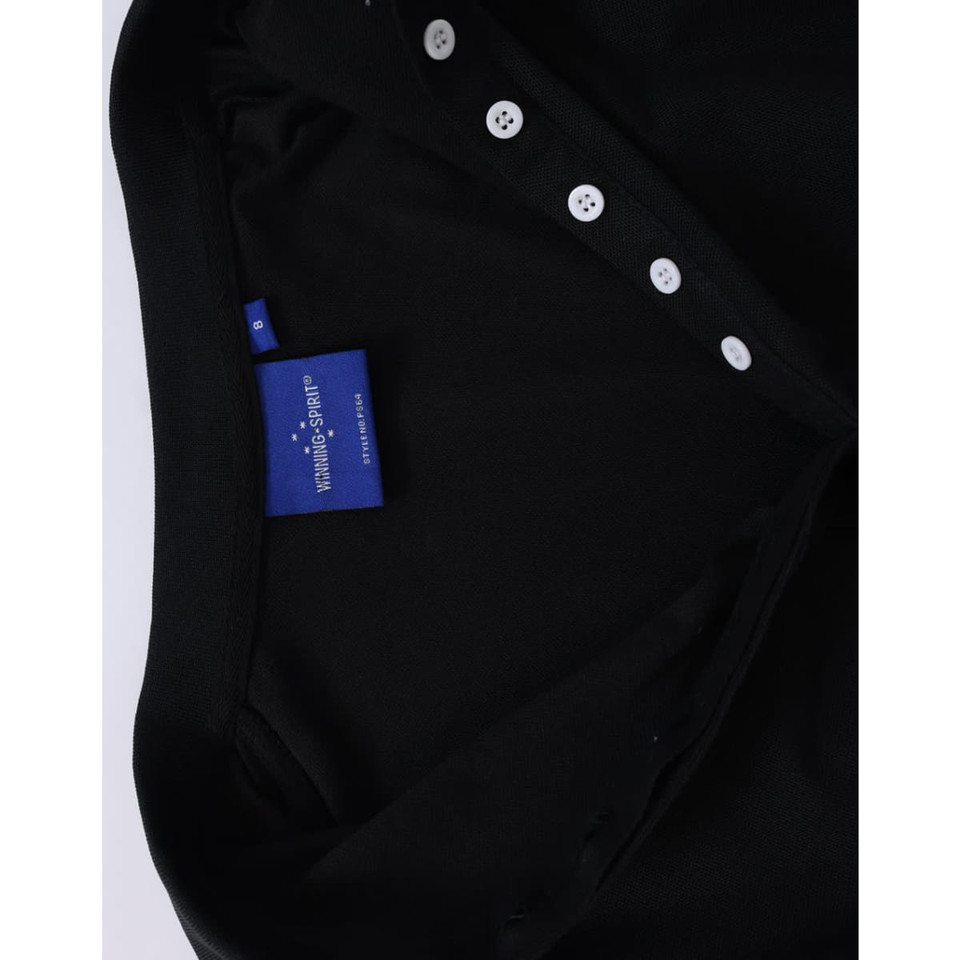 Ladies' Truedry Pique Polo