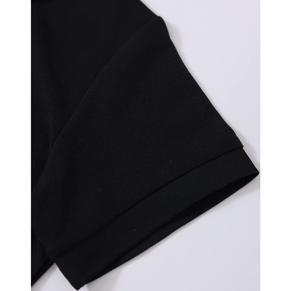 Ladies' Truedry Pique Polo