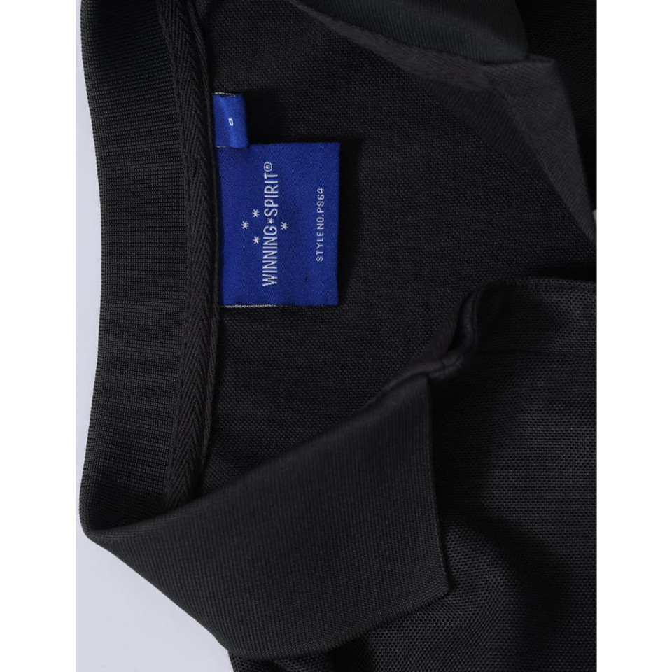 Ladies' Truedry Pique Polo