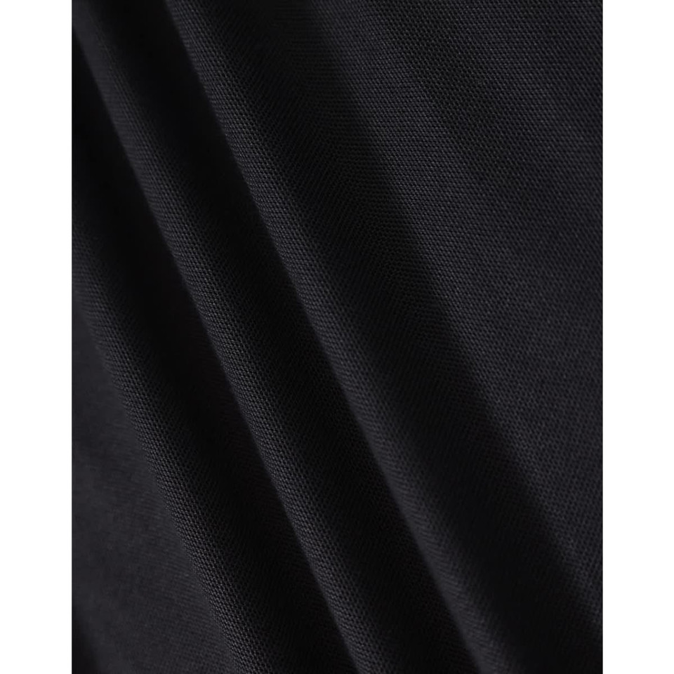 Ladies' Truedry Pique Polo