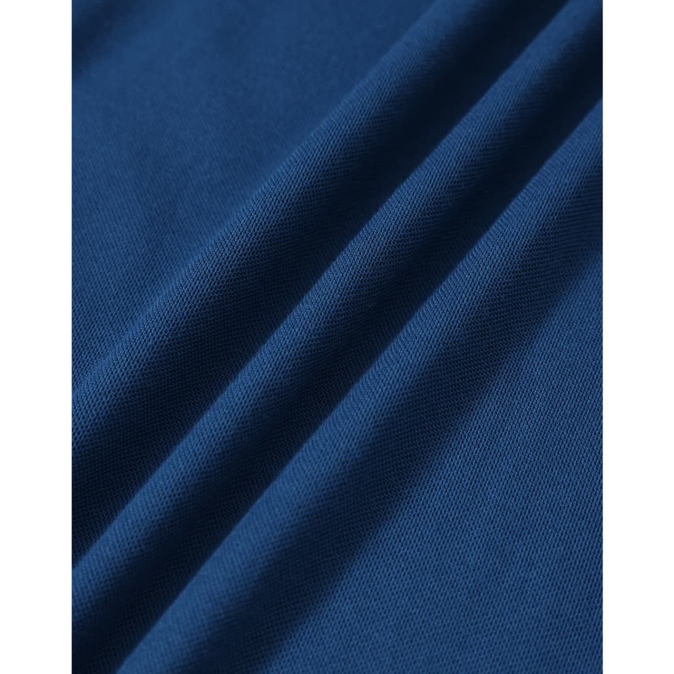 Ladies' Truedry Pique Polo