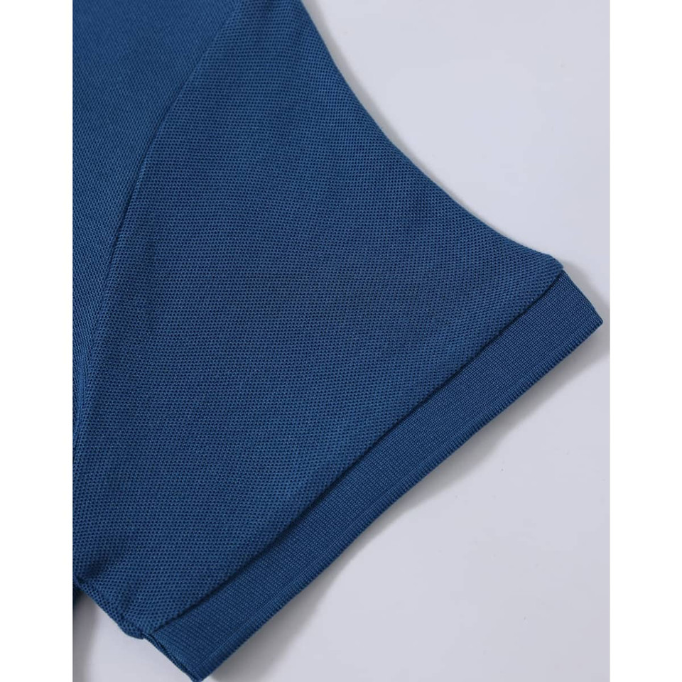 Ladies' Truedry Pique Polo
