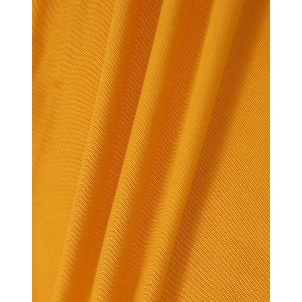 Ladies' Truedry Pique Polo