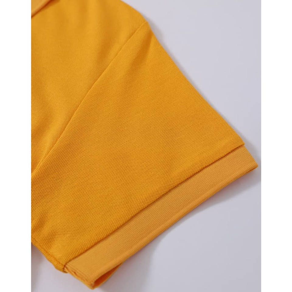 Ladies' Truedry Pique Polo