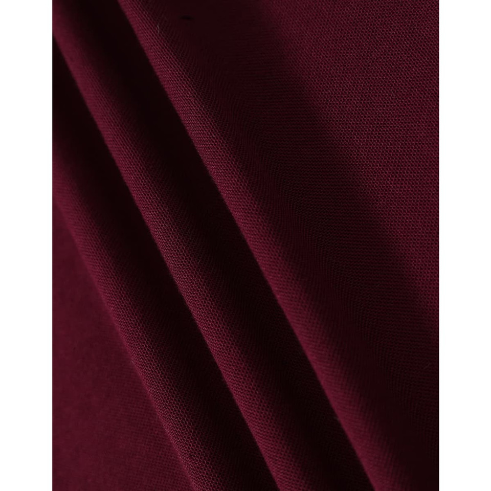 Ladies' Truedry Pique Polo