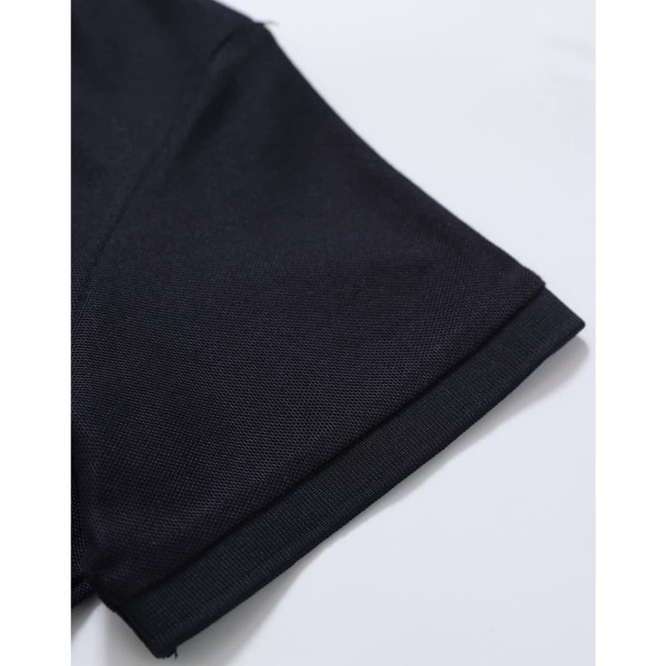Ladies' Truedry Pique Polo