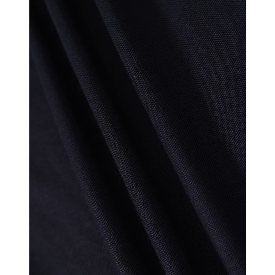 Ladies' Truedry Pique Polo