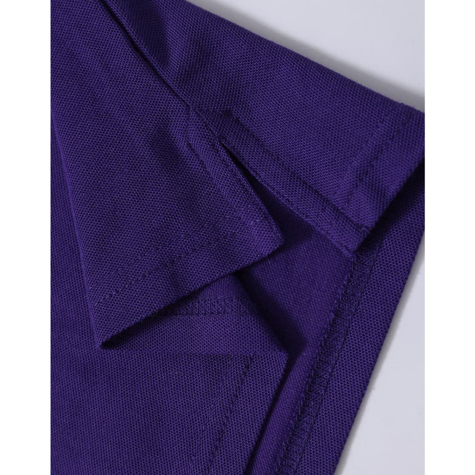Ladies' Truedry Pique Polo